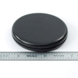Rubber Plug Fits 2