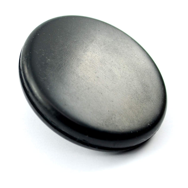 Rubber Plug Fits 2" hole diagional | dangoodbuy