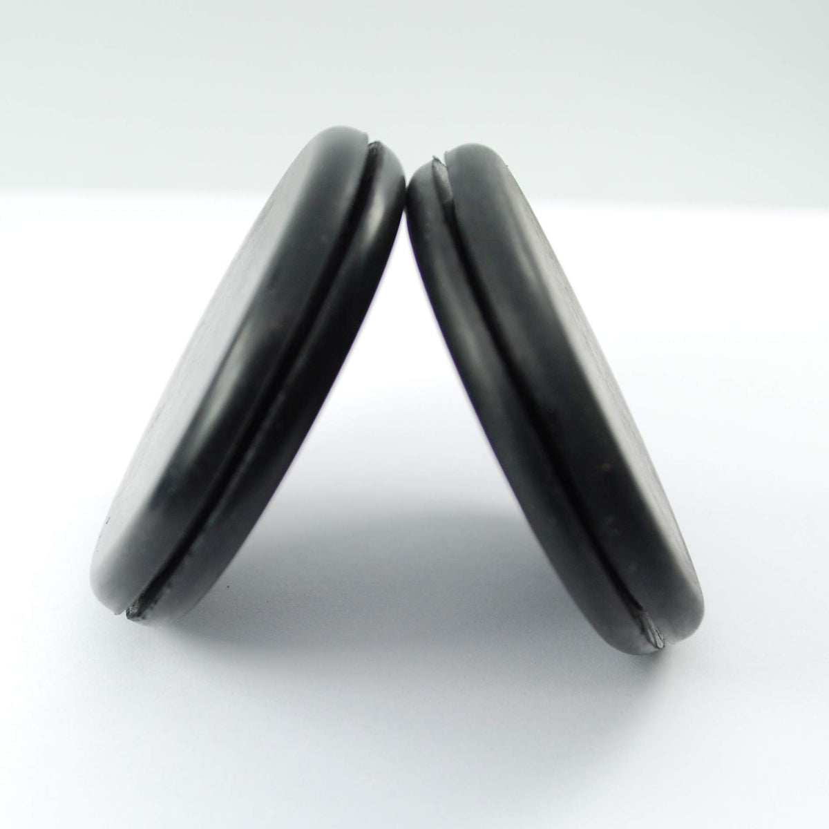 Rubber Plug Fits 2" hole on side | dangoodbuy