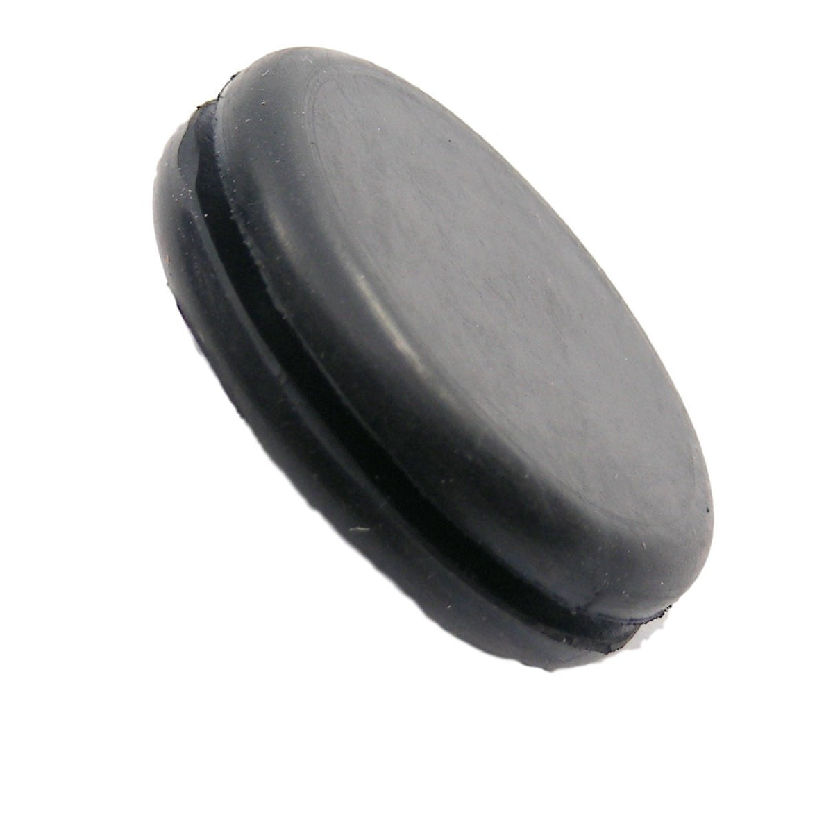 Rubber Plug Fits 1" hole diagional | dangoodbuy