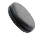 Rubber Plug Fits 1