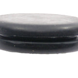 Rubber Plug Fits 1
