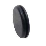 Rubber Plug Fits 1