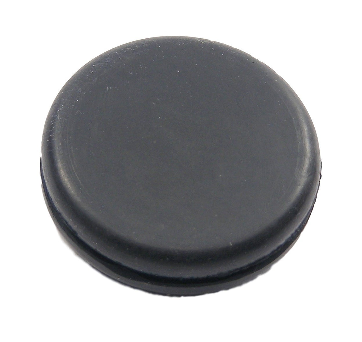 Rubber Plug Fits 1" hole top down | dangoodbuy