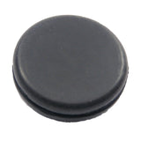 Rubber Plug Fits 1