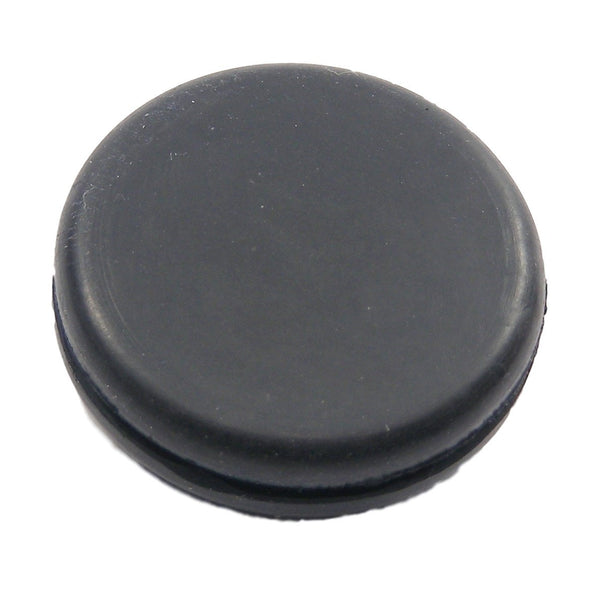 Rubber Plug Fits 1" hole top down | dangoodbuy