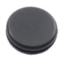 Rubber Plug Fits 1" hole top down | dangoodbuy