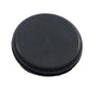 Rubber Plug Fits 3/4" hole top down | dangoodbuy