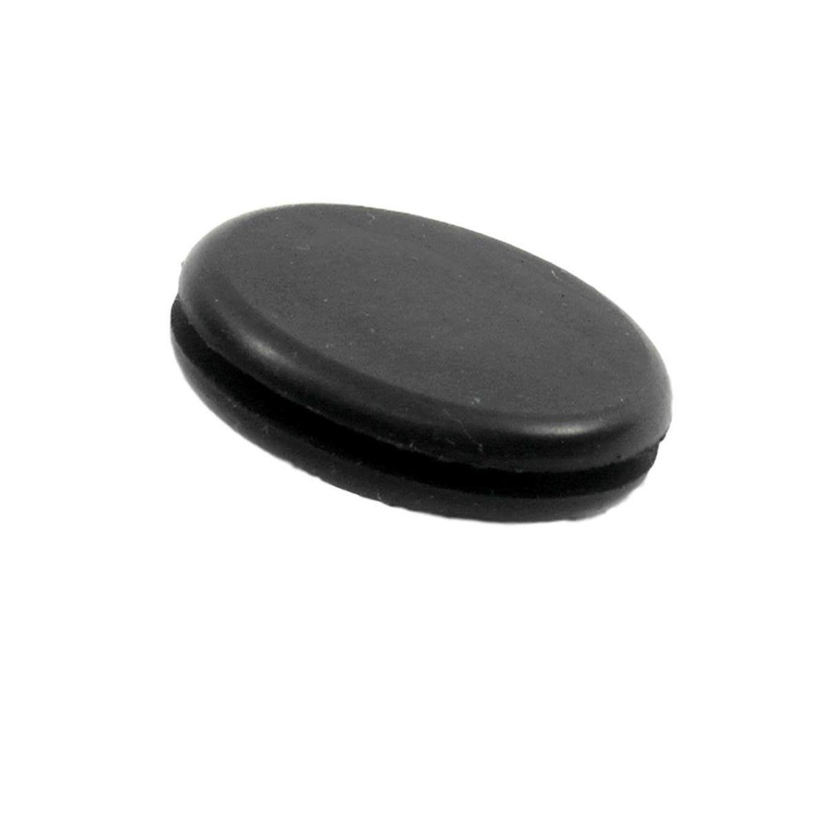 Rubber Plug Fits 3/4" hole side | dangoodbuy