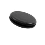 Rubber Plug Fits 3/4