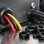 Best Rubber Grommet for Wire Protection