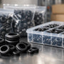 Wholesale Rubber Grommets Bulk Order Tips