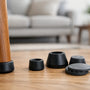 Rubber Feet for Furniture Review