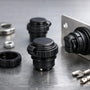 Locking Panel Plug Review: Fit, Grip, Value