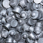 Exploring the Versatile Benefits of Grommet Bumpers (Rubber Feet): Applications Across Industries