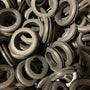 The Essential Benefits of Using Rubber Grommets: Why They're Indispensable Across Industries