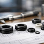 Groove Width Grommet Selection Made Simple