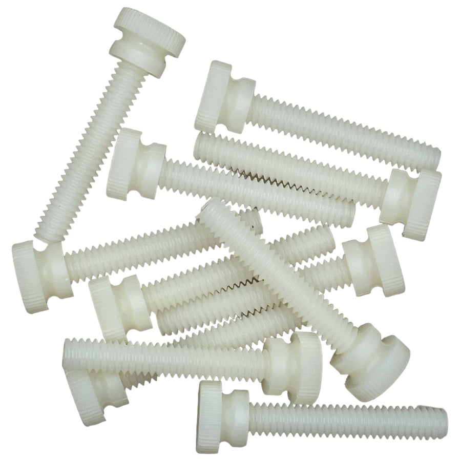 Thumb Screws