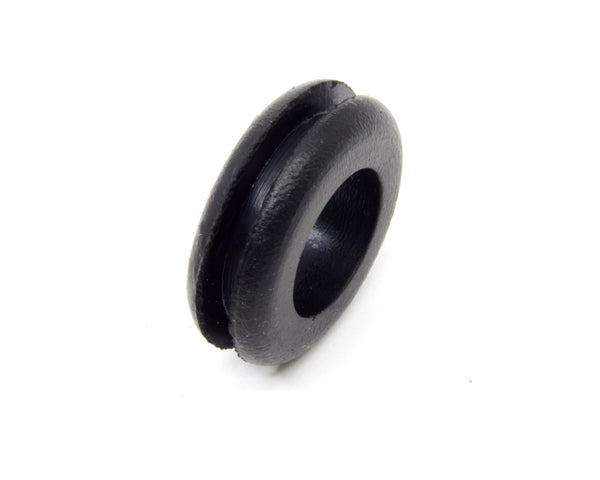 Rubber Grommets Groove Width 1/8