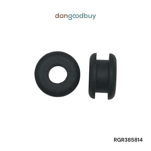 dangoodbuy rubber grommet RGR385814