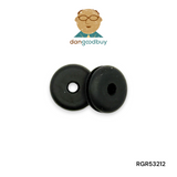 dangoodbuy rubber grommet RGR53212