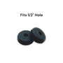 Rubber Grommet fits 1/2" hole dangoodbuy RGR53212