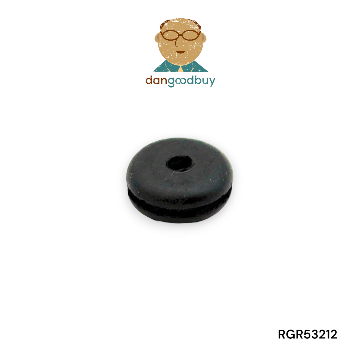 dangoodbuy rubber grommet RGR53212