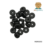 bunch of rubber grommets dangoodbuy RGR53212