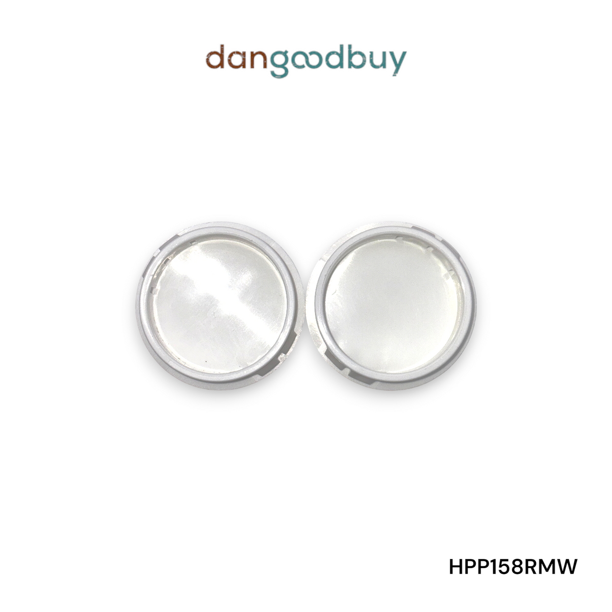 Fits 1 5/8" Hole - 1 13/16" Diameter - up to 1/8" Panel Thickness - Nylon Caps Locking Panel Plugs