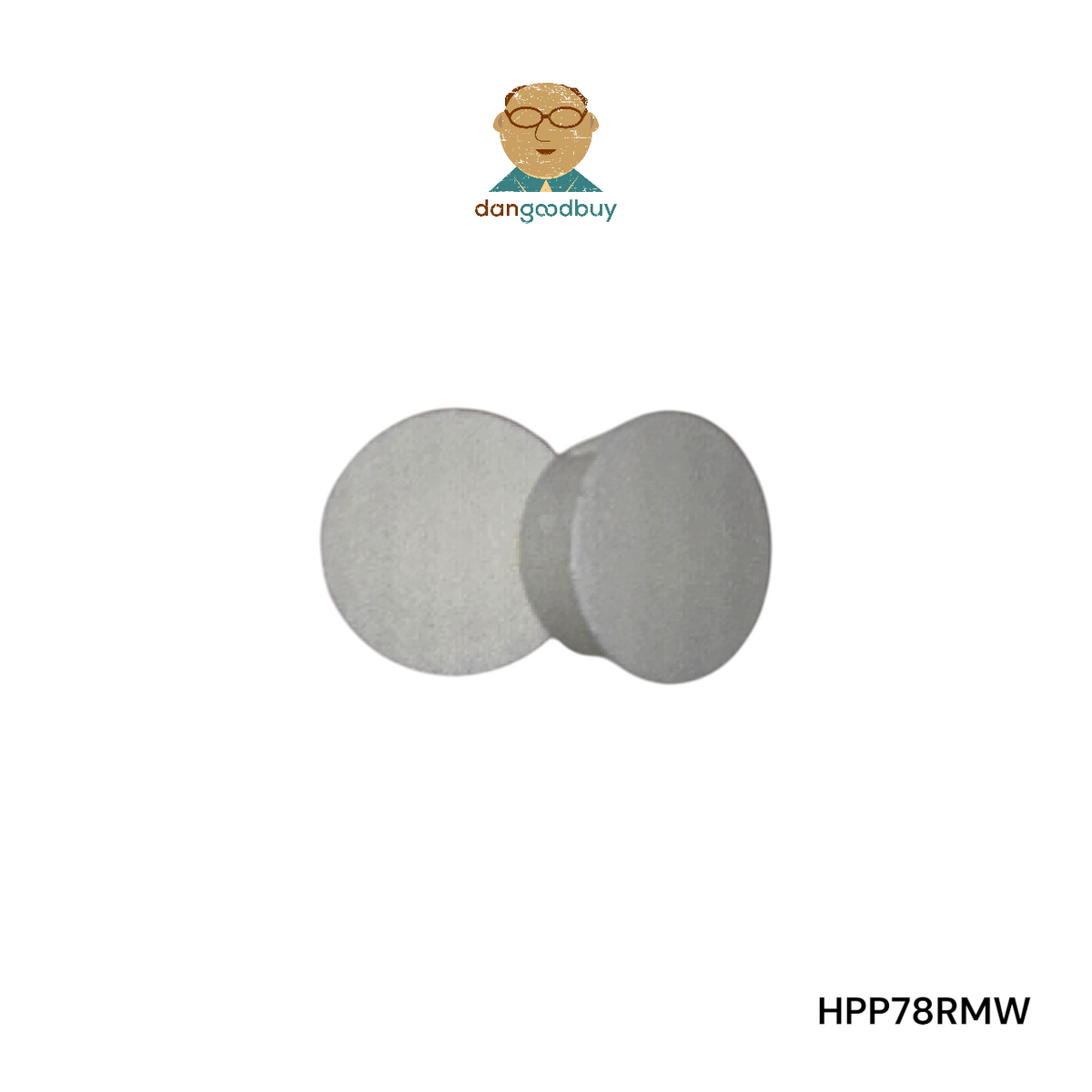 Fits 7/8" Hole - 1 1/8" Diameter - up to 1/8" Panel Thickness - Nylon Caps Locking Panel Plugs
