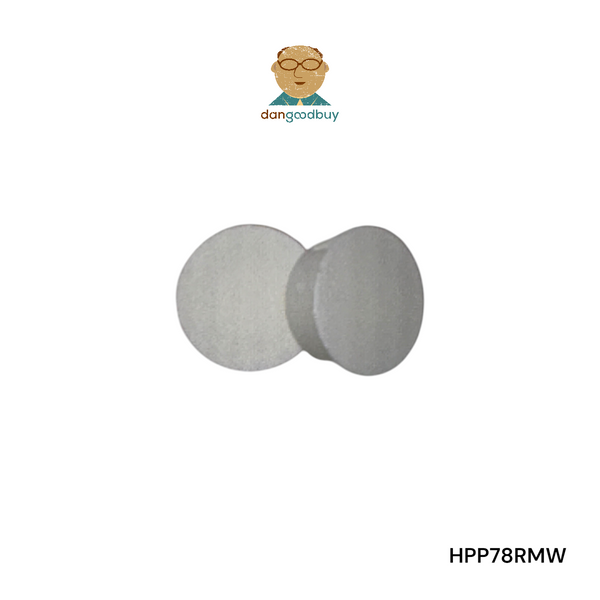 Fits 7/8" Hole - 1 1/8" Diameter - up to 1/8" Panel Thickness - Nylon Caps Locking Panel Plugs