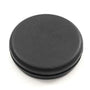 Rubber Plug Fits 1 3/8" hole top down | dangoodbuy