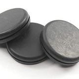 Rubber Plug Fits 1 3/8