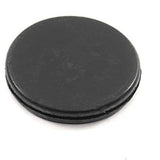Rubber Plug Fits 1 1/4