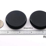Rubber Plug Fits 1 1/2