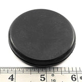 Rubber Plug Fits 1 5/8