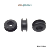dangoodbuy rubber grommet RGR121316