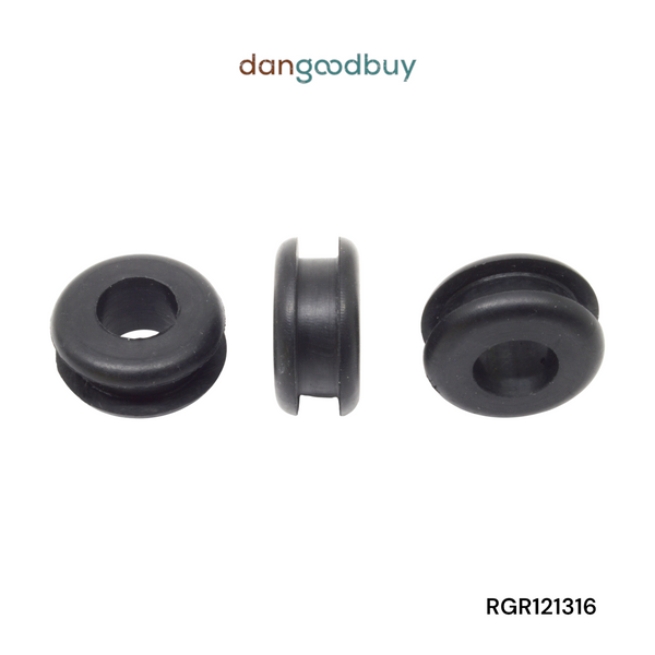 dangoodbuy rubber grommet RGR121316