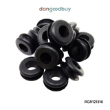 bunch of rubber grommets dangoodbuy RGR121316