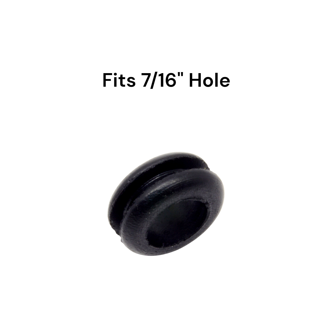 DSC_2357-shopifymain.png?v=