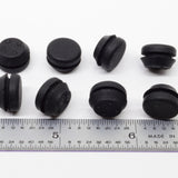 Rubber Feet fits 3/8