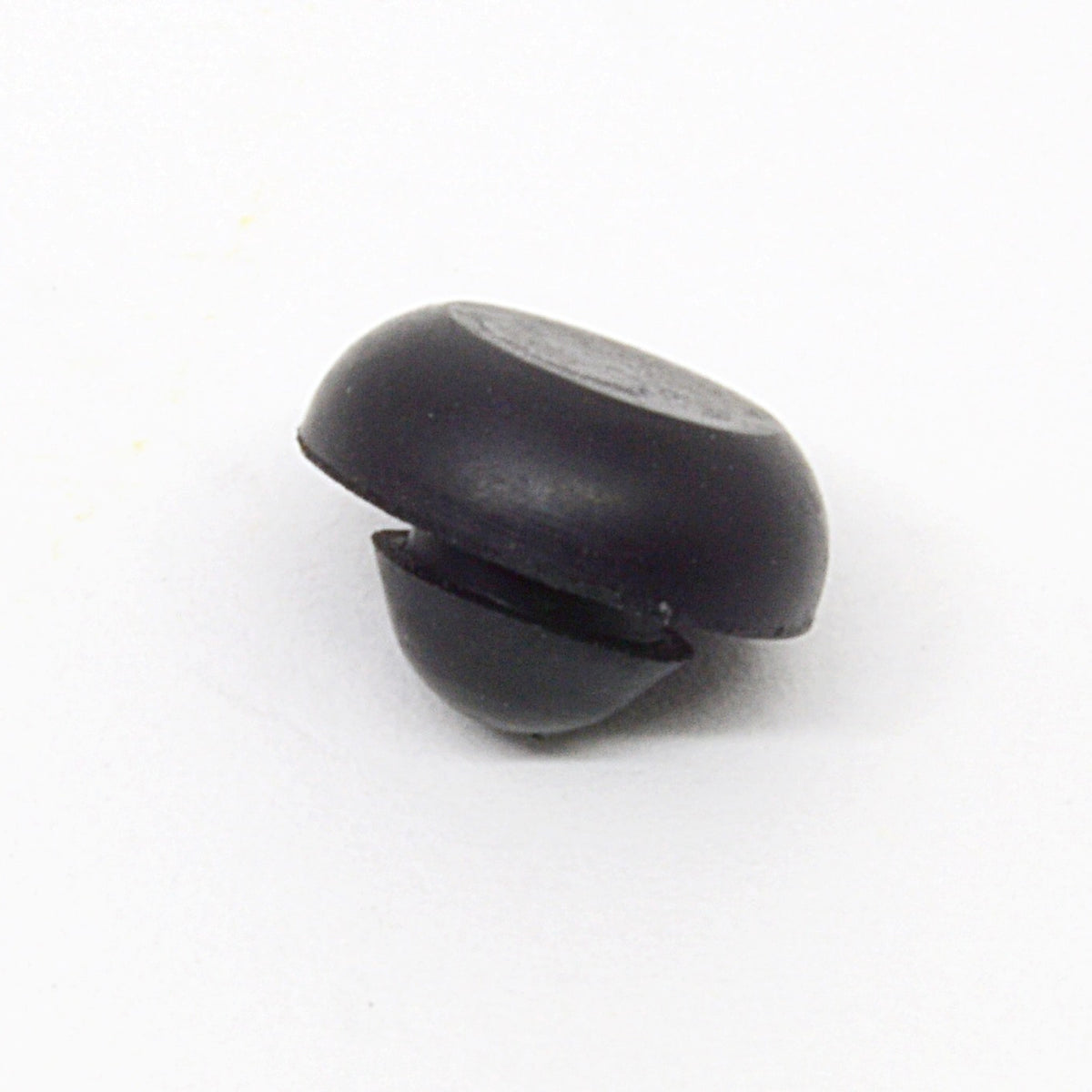 Rubber Feet fits 1/4" hole | dangoodbuy | PM1412