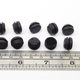 Rubber Feet fits 3/8