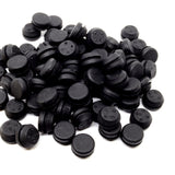 Rubber Feet fits 3/8