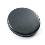 Rubber Plug Fits 2