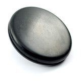 Rubber Plug Fits 2