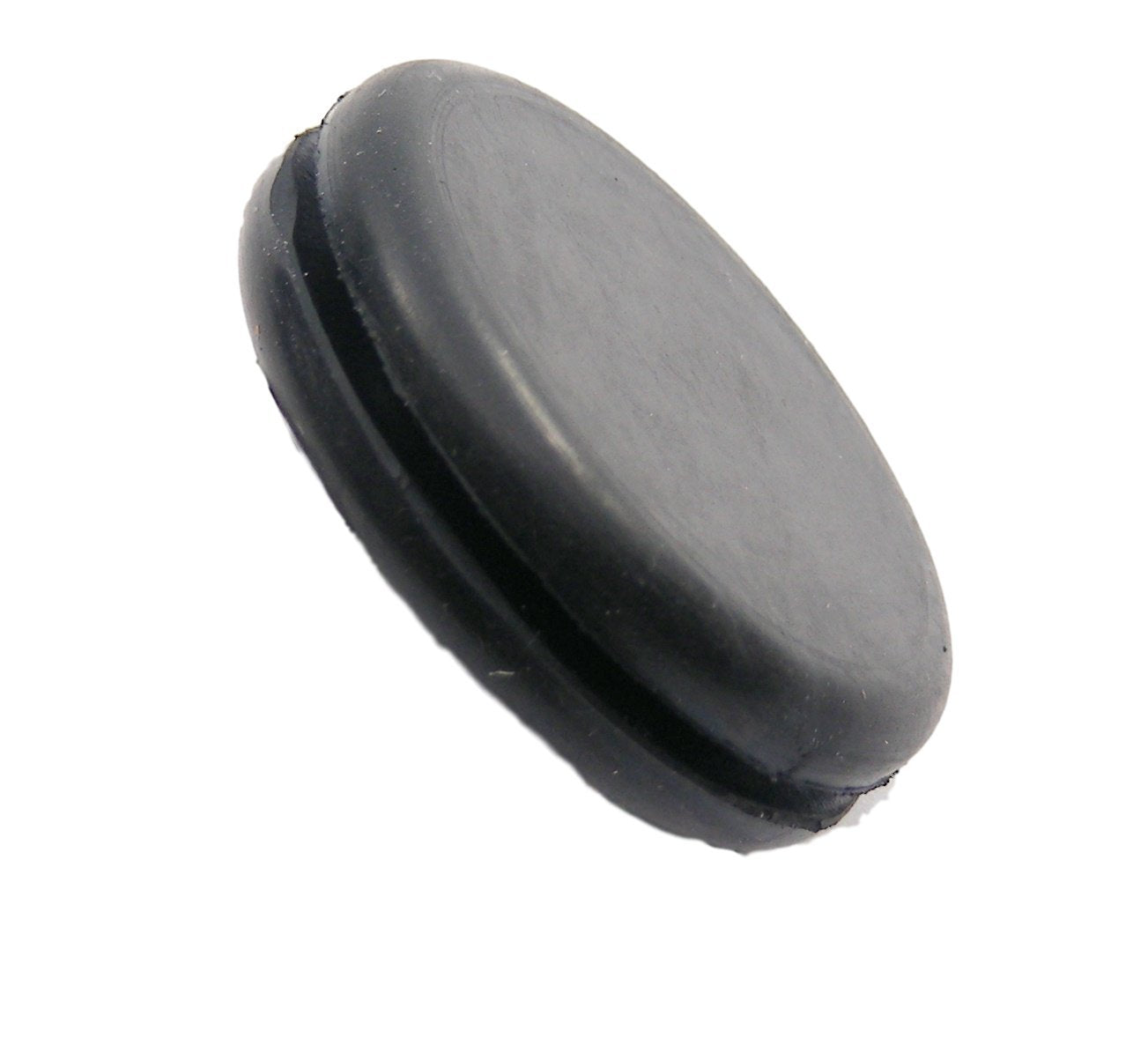5/8\" Rubber Grommets - Rubber Hole Plug Fits 1/16-3/32...