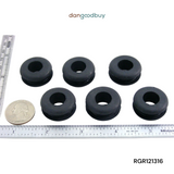 dangoodbuy rubber grommet RGR121316